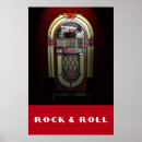 Search for oldies art Rock