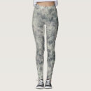 Search for sage green leggings Elegant