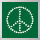 Search for 1960s peace posters Daisy