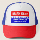 Search for brian accessories Republican