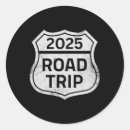 Search for good times stickers Beach squad