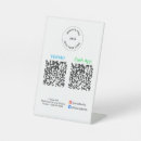 Search for payment methods Minimalist
