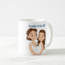 Search for lesbian couple mugs Lgbt