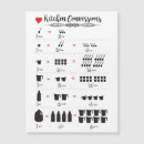 Search for chart postcards Cooking