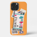 Search for seattle washington iphone cases Skyline