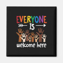 Search for idaho magnets Human rights