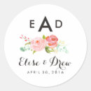 Search for three roses stickers Garden