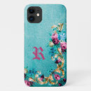 Search for victorian floral iphone cases Pink