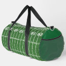 Search for gridiron accessories Sports