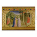 Search for predella Madonna