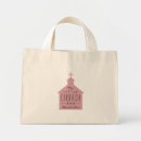 Search for tiny small bags For kids