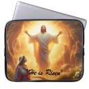 Search for religious easter electronics Faith