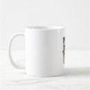 Search for vintage puppy mugs Pug