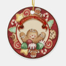 Search for kitchen christmas tree decorations Cute