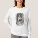 Search for king richard tshirts Royalty