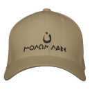 Search for oif hats Oef