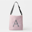 Search for 16 accessories Modern