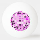 Search for disco ball gifts Club