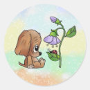 Search for tiers stickers Hund