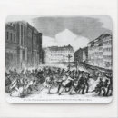 Search for revolt mouse mats Chaos