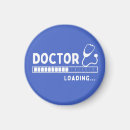 Search for student nurses magnets Hospital