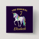 Search for third party badges Girl