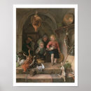 Search for havicksz posters 1625