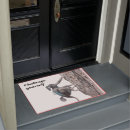 Search for climbing doormats Rock