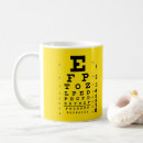 Search for visual acuity Ophthalmology