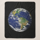Search for space blankets Outer