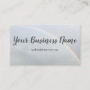 Search for counselling business cards Healing