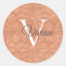 Search for white marble stickers Simple