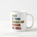 Search for none mugs Emails