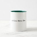 Search for the beatles mugs Music