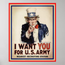 Search for flagg posters Montgomery