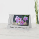 Search for christian wedding anniversary cards Bible