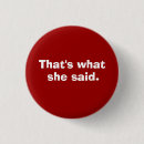 Search for thats badges Said