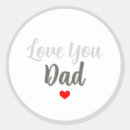 Search for dads birthday stickers Happy