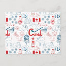 Search for canada beaver postcards Travel