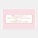 Search for big dot stickers Stylish