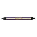 Search for basic dark office supplies Stylish