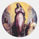 Search for ascension stickers Catholic