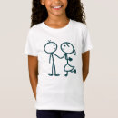 Search for doodle kids tshirts Together