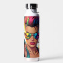 Search for lgbt water bottles Lesbian