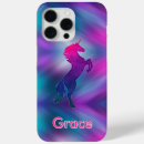 Search for magical girl cases Unicorn