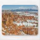 Search for hoodoo mouse mats Snow