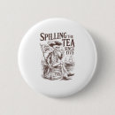 Search for 1773 badges America