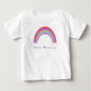 Search for god promise tshirts Rainbow