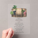 Search for wine barrel invitations Vineyard