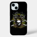 Search for squid iphone cases Tentacles